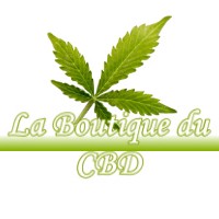 LA BOUTIQUE DU CBD SAINT-PAUL-D-IZEAUX 